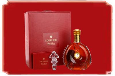绍兴市越城烟酒回收路易十三礼盒.jpg
